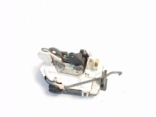 Rear left lock DODGE CALIBER  | BP26187349C100