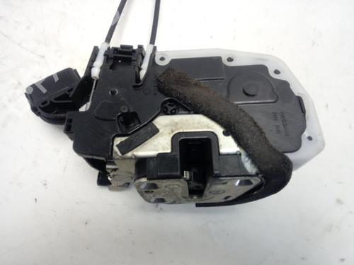 Rear right lock NISSAN JUKE (F15)  | BP15231972C99 