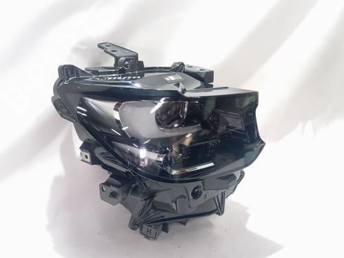 Right headlight MAZDA CX-60 (KH_) e-SKYACTIV PHEV (KH0H) | BP40120571C29 - Image 2