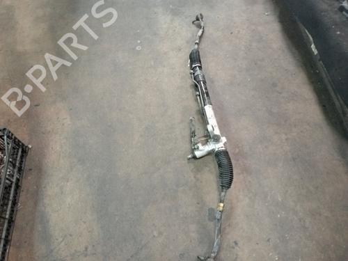 Used Steering rack HYUNDAI SANTA FÉ II (CM) 2.2 CRDi GLS (150 hp) 16442842