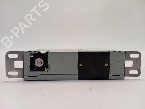 Used Radio RENAULT TALISMAN (LP_) [2015-2022]  20657097