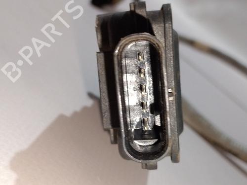 Electronic sensor SKODA OCTAVIA IV (NX3, NN3, PV3) 2.0 TDi | BP36991251M84 - Image 2
