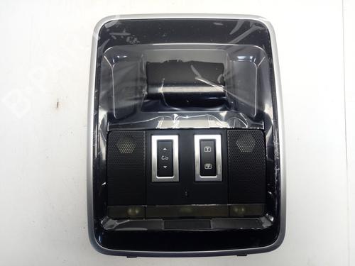 Used Interior roof light LAND ROVER RANGE ROVER SPORT II (L494) [2013-2022]  16152344