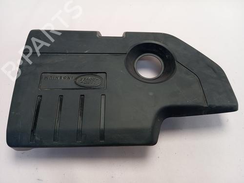 Used Upper protection LAND ROVER RANGE ROVER EVOQUE (L551) [2018-2025]  31176798