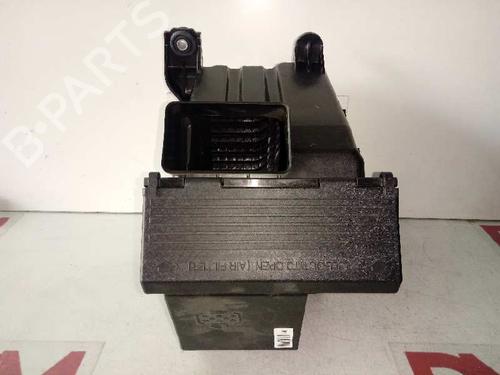 Air filter box HYUNDAI TUCSON (TL, TLE)  | BP15290021M87 