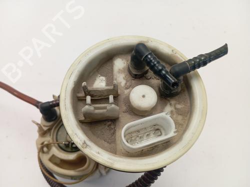 Fuel pump AUDI A4 B6 (8E2) | BP39098819M76 - Image 2