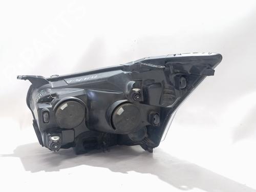 Right headlight FORD TRANSIT CUSTOM V362 Van (FY, FZ) | BP37030977C29 - Image 2