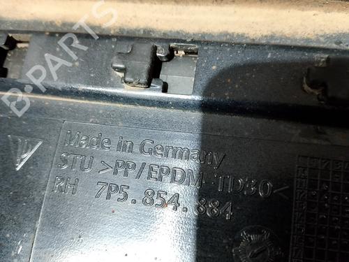 Other PORSCHE CAYENNE (92A) 3.6 GTS | BP34623705O1 - Image 3