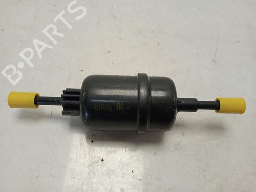 Used Other Other FORD FIESTA V (JH_, JD_) 1.3 (69 hp) 16647110 16647110
