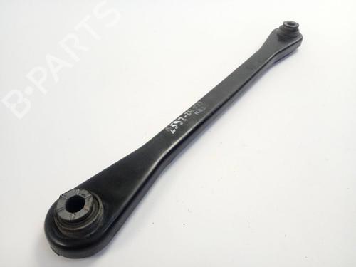 Right rear suspension arm PEUGEOT 508 I (8D_) 2.0 BlueHDi 150 | BP18307568M15 