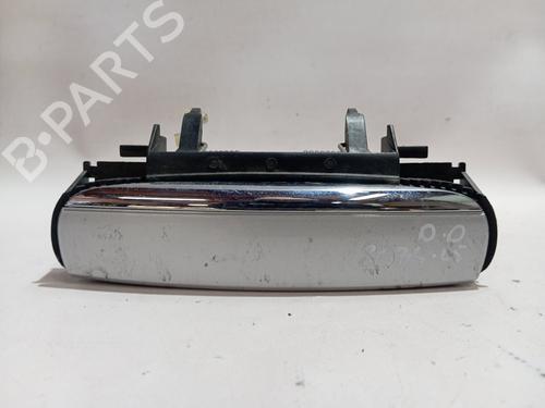 front-right-exterior-door-handle-audi-a3-8p1-2003-2004-2005-2006-2007-2008-2009-2010-2011-2012-2013-37467141 main image
