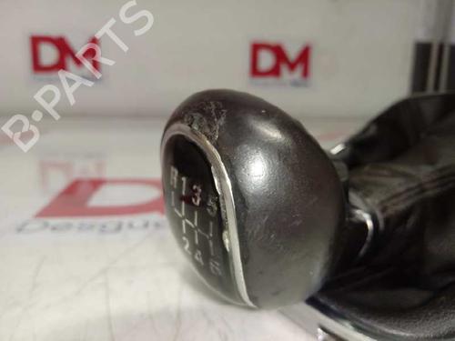 Other OPEL INSIGNIA A (G09) 2.0 CDTI (68) | BP14130492O1