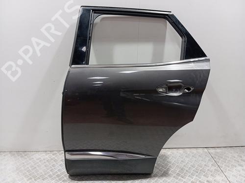 left-rear-door-peugeot-3008-ii-suv-mc_-mr_-mj_-m4_-2016-31176527 main image