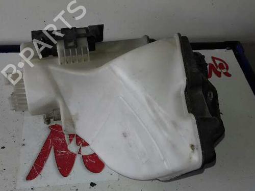 Used Windscreen washer tank BMW 3 (E46) 318 i (118 hp) 16907436