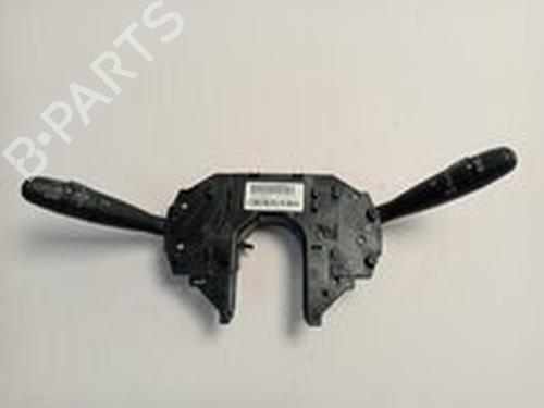  - Image 21