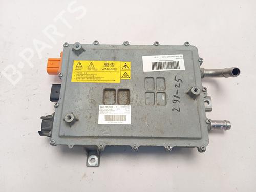 Used Battery MG MG HS [2018-2025]  25854767