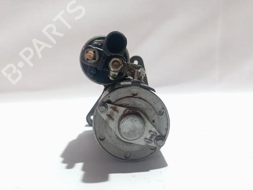 Starter MG MG ZS SUV (AZS1) | BP40228851M8 - Image 3