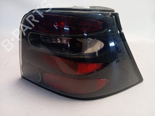 BP30508689C35 main image