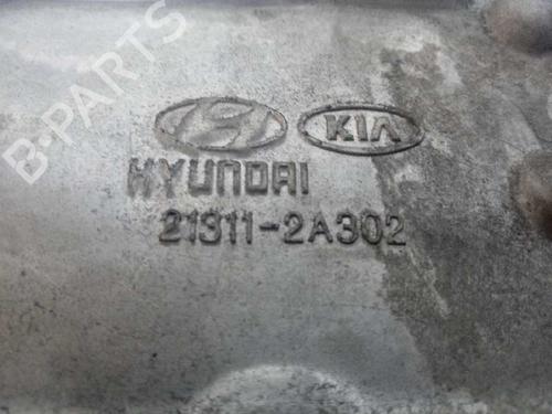 Other HYUNDAI i30 (GD)  | BP16753532O1 