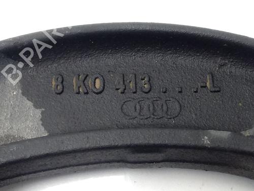 Dämpfer vorne rechts AUDI A4 B8 (8K2) 2.0 TDI 16V | BP15637278M17