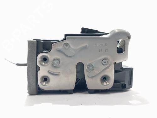 front-right-lock-opel-astra-k-b16-2015-2016-2017-2018-2019-2020-2021-2022-34343073 main image