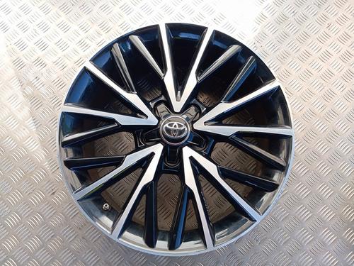 Used Rim Rim 38107451 38107451