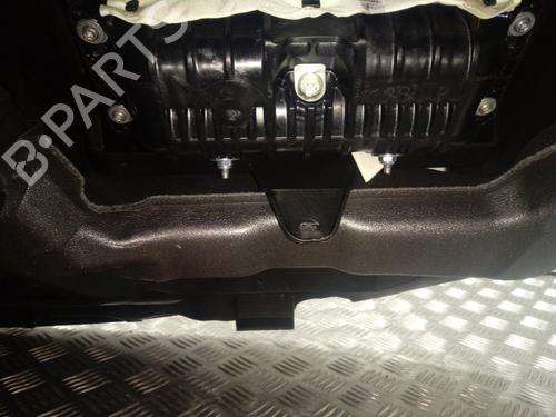Airbag Kit VW TIGUAN ALLSPACE (BW2, BJ2)  | BP18656958C86 