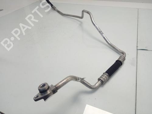 Pipe ALFA ROMEO STELVIO (949_) 2.0 Q4 (949.AXA2A) | BP40103412M125 - Image 2