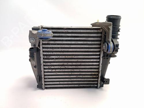 Used Intercooler CITROËN BERLINGO (ER_, EC_) [2018-2025]  22552102