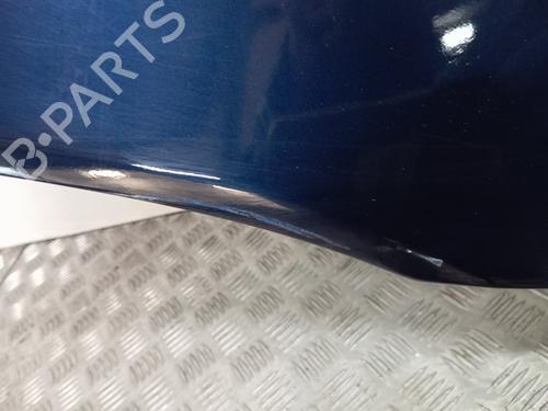Right front fenders HYUNDAI MATRIX (FC)  | BP24219096C42 