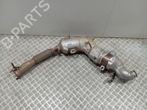 BP21763967M81 main image