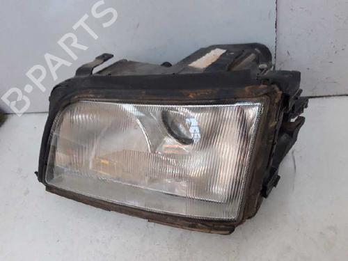 Left headlight AUDI 100 C4 Saloon (4A2) 2.5 TDI | BP29464559C28 