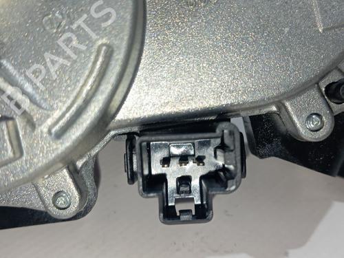 Rear wiper motor FORD PUMA (J2K, CF7) | BP37270279M102 - Image 3