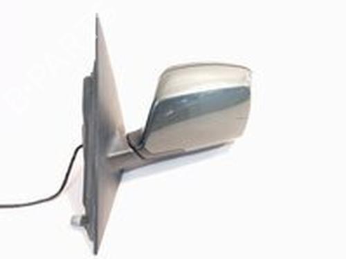 AC pipe CHEVROLET CRUZE (J300)  | BP24104349M126