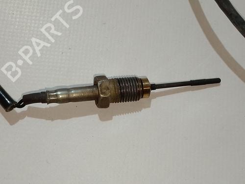 Electronic sensor CITROËN BERLINGO Box Body/MPV (K9) 1.5 BlueHDi 100 | BP37175565M84 - Image 3