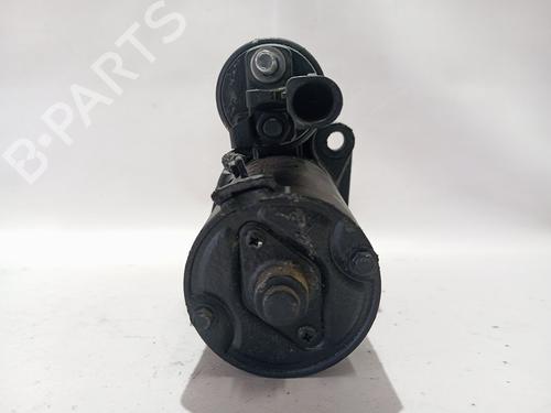Starter SEAT IBIZA III (6L1) | BP30376586M8
