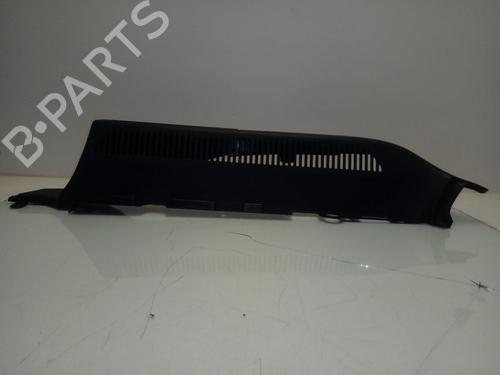 BP16076004O1 main image