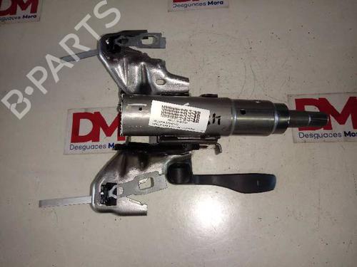 Used Steering column OPEL MOKKA / MOKKA X (J13) [2012-2025]  13255047
