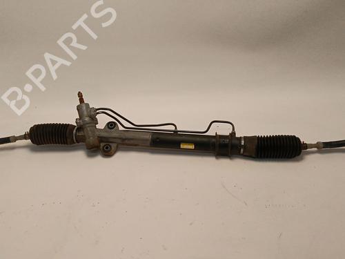 Used Steering rack Steering rack MITSUBISHI PAJERO IV (V8_W, V9_W) 3.2 DI-D 4WD (V98W, V88W) (200 hp) 40104738 40104738
