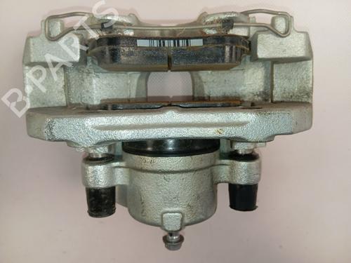 Right front brake caliper MG MG ZS SUV (AZS1) | BP40228885M104 - Image 2