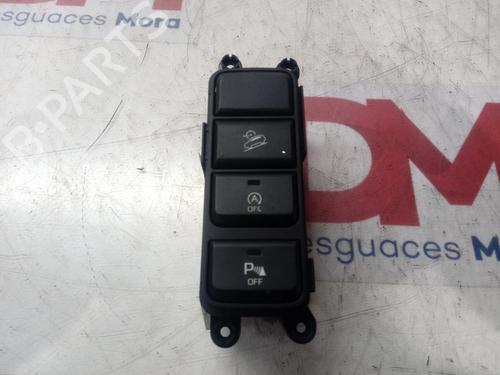Used Other HYUNDAI TUCSON (TL, TLE) [2015-2023]  14132863