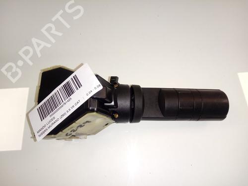 Headlight switch NISSAN MURANO I (Z50)  | BP16475206I24 