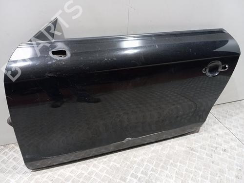 Left front door AUDI TT (8J3) | BP30685195C2