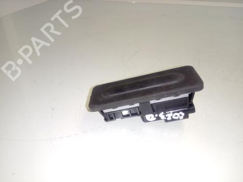 Trunk håndtak CITROËN C4 Picasso II | BP13209851C132