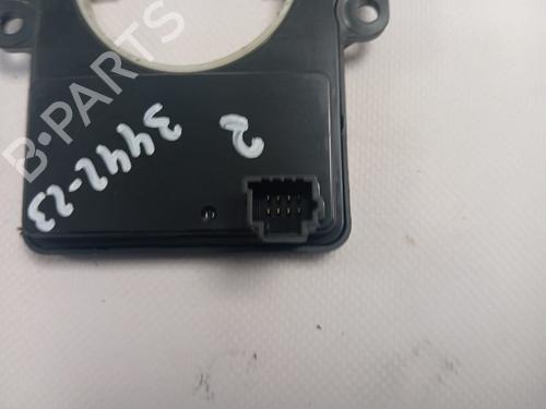 Elektronisk modul RENAULT MEGANE IV Hatchback (B9A/M/N_)  | BP25855403M83 