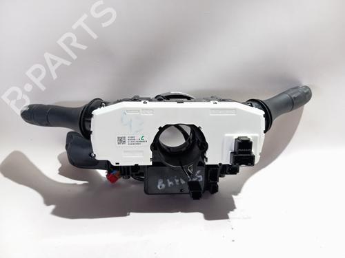 Forlygtekontakt RENAULT MEGANE IV Hatchback (B9A/M/N_) 1.5 Blue dCi 115 (B9A6) | BP36421776I24 - Image 4