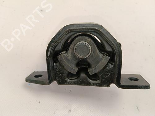 Used Engine mount NISSAN ALMERA TINO (V10) 1.8 (114 hp) 32134746