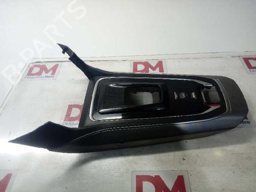 Other PEUGEOT 308 II (LB_, LP_, LW_, LH_, L3_) 1.5 BlueHDI 100 | BP16681226O1