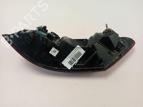 Left taillight BMW 5 (G60, G90, G68) 520 d Mild-Hybrid | BP27882126C34 