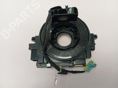 kontantrulle-airbag-stelring-toyota-c-hr-_x1_-2016-36358009 main image